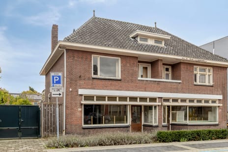 Eindhovenseweg thumbnail