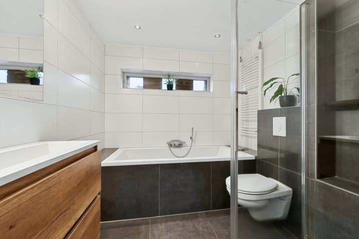 Foto 3 van Clausstraat 16