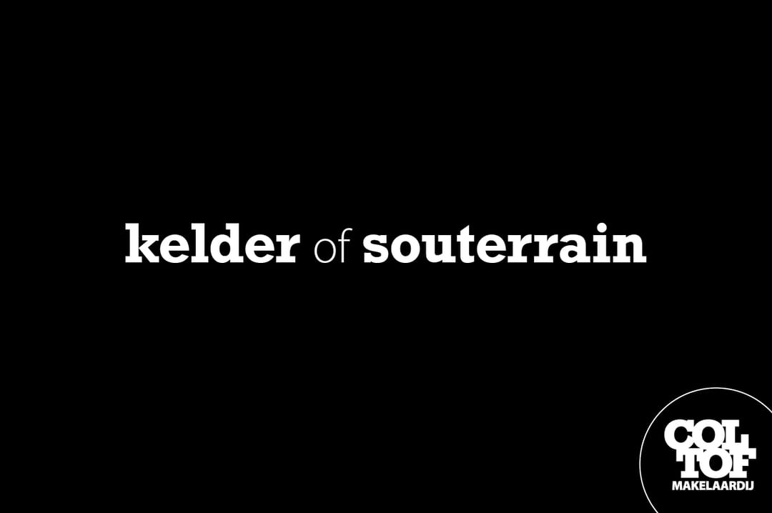 Foto 47 van Kijkduinlaan 5