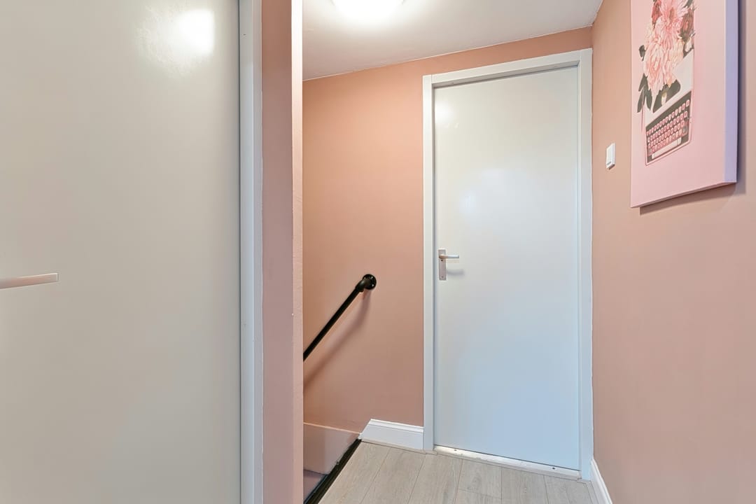 Photo 43 of Brielsestraat 1
