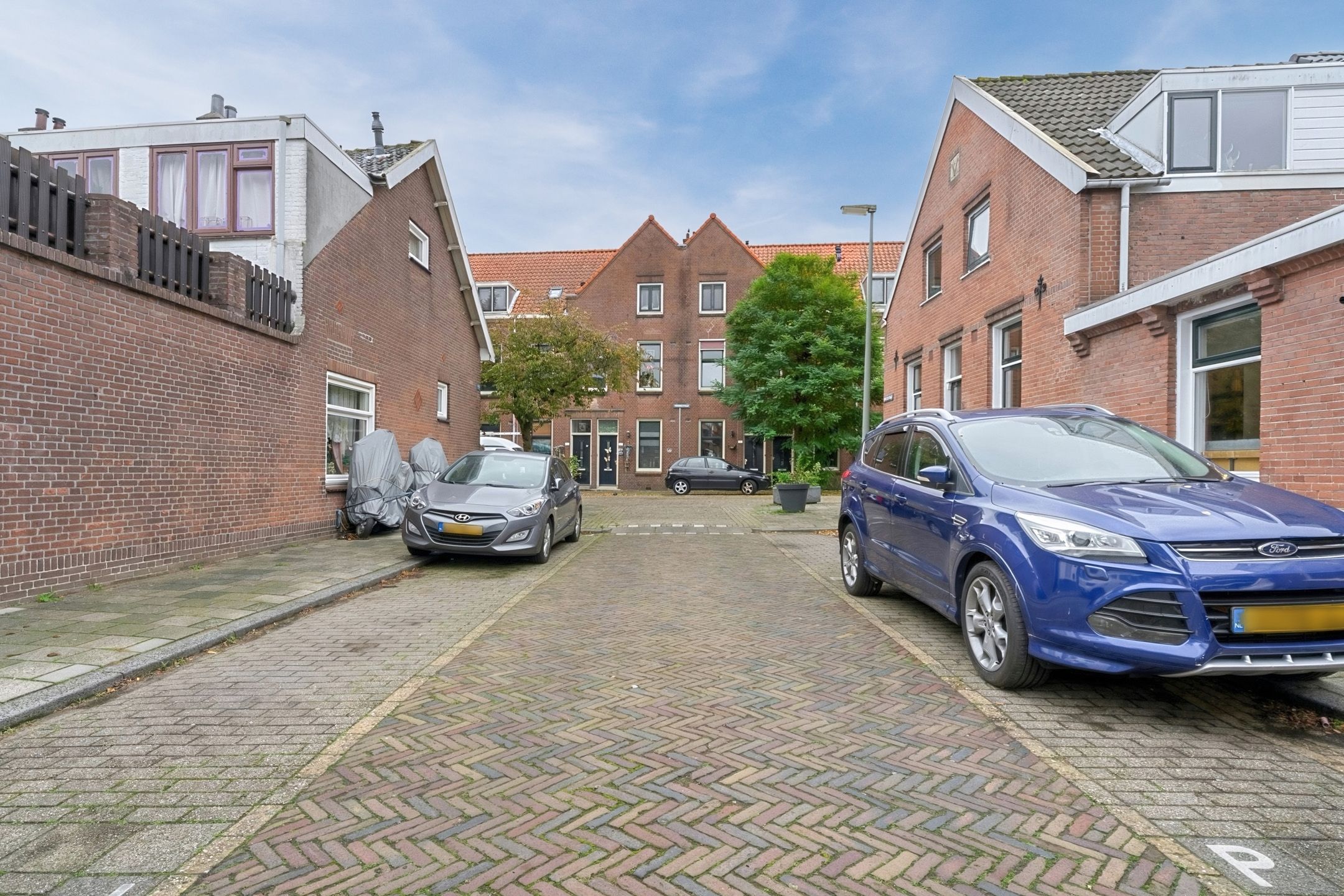 Photo 51 of Brielsestraat 1