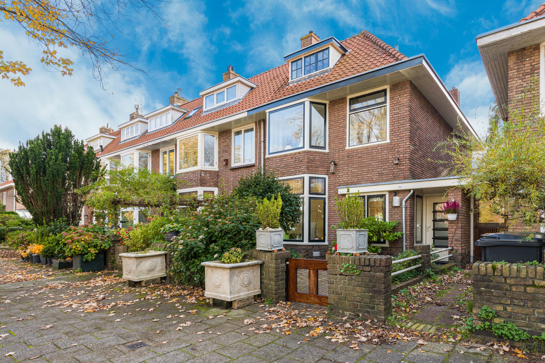Foto 48 van Zaanenlaan 109