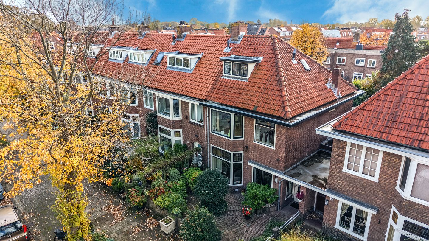 Foto 49 van Zaanenlaan 109
