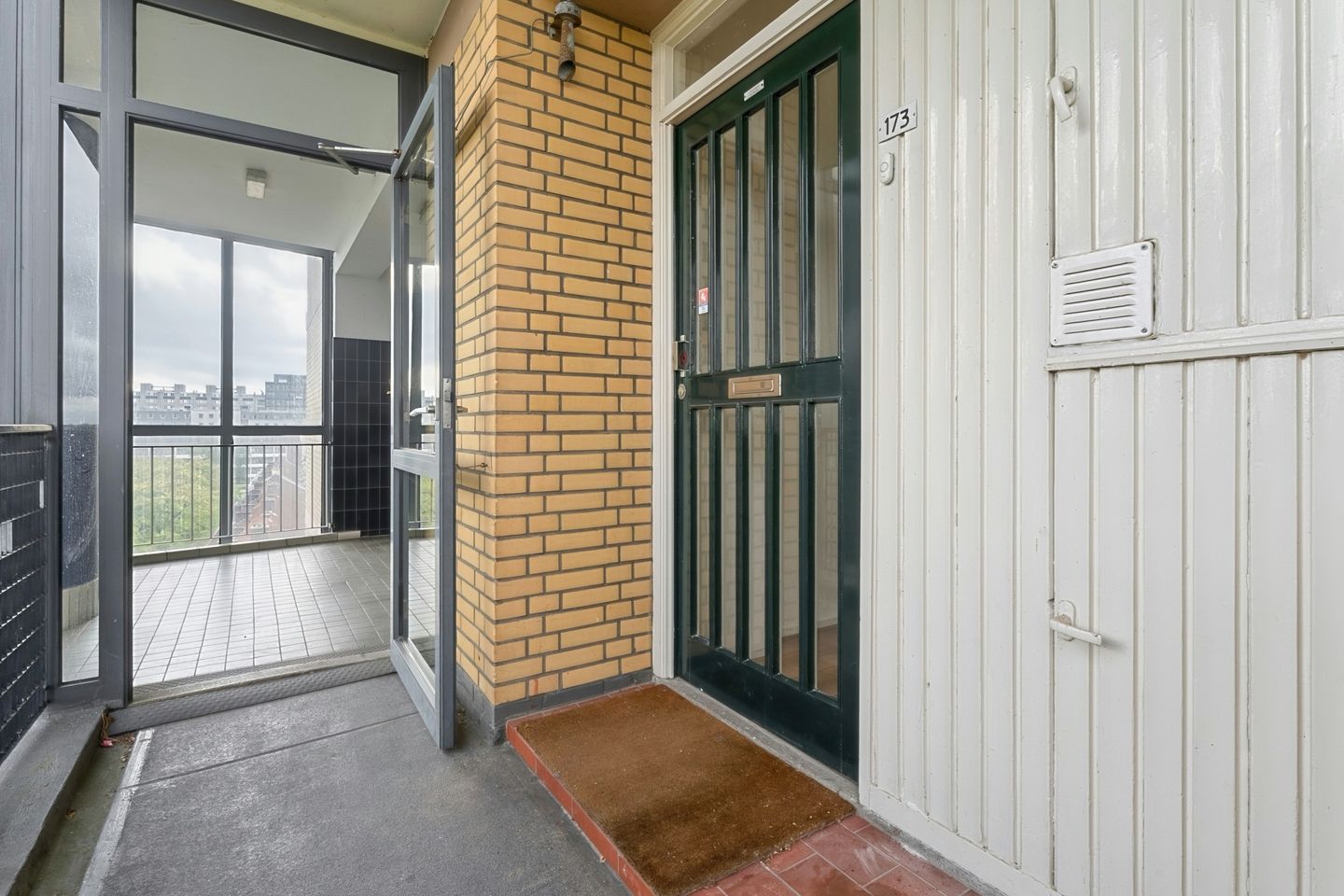 Foto 44 van Robert Baeldestraat 173