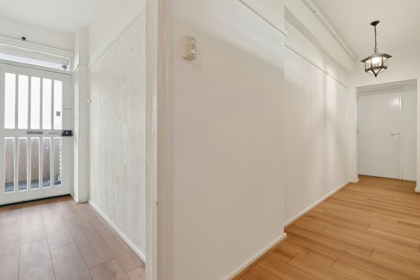 Foto 40 van Robert Baeldestraat 173