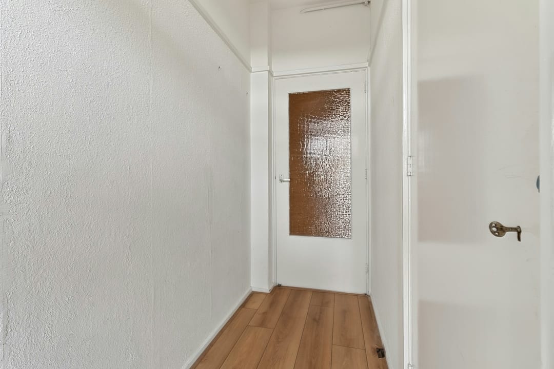Foto 41 van Robert Baeldestraat 173