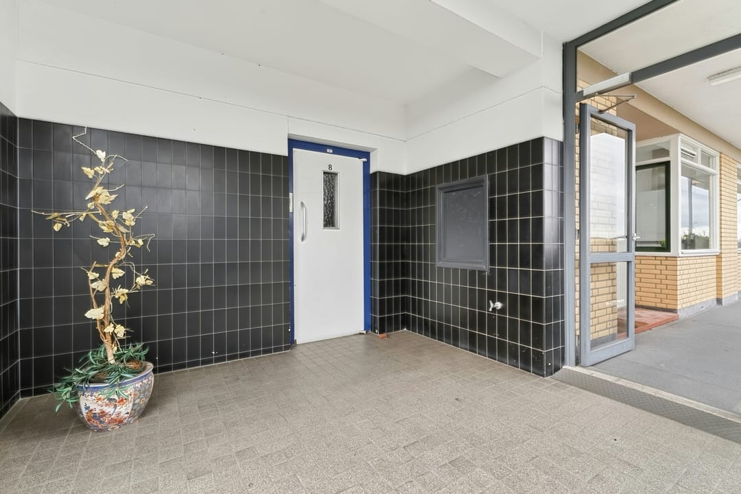 Foto 47 van Robert Baeldestraat 173