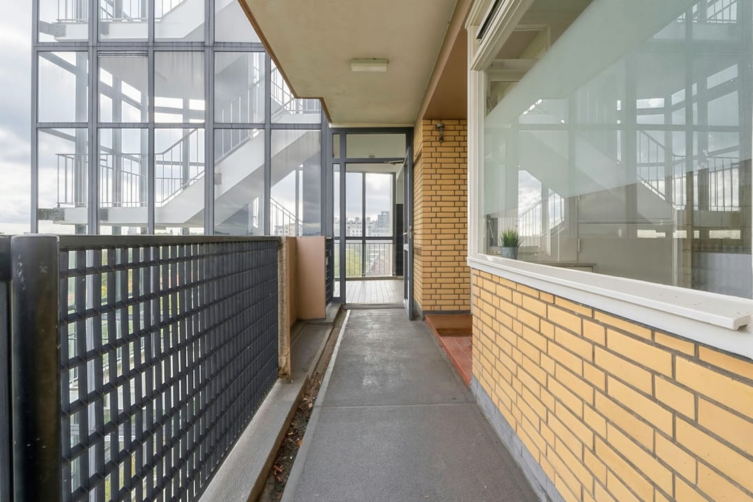 Foto 46 van Robert Baeldestraat 173