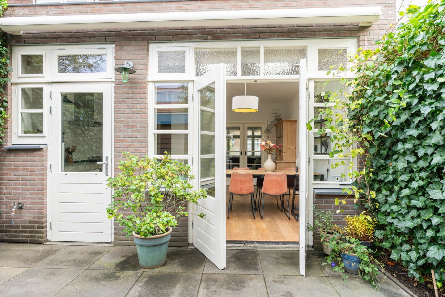 Foto 40 van Johannes van Eindhovenstraat 20