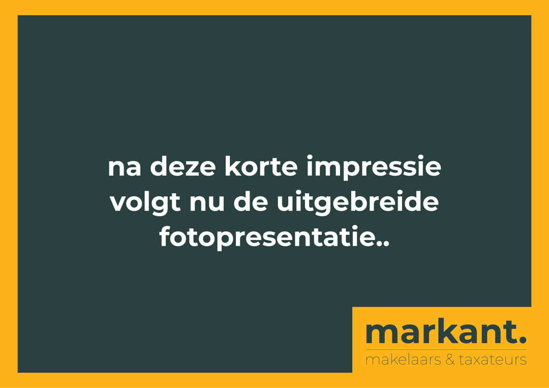 Foto 13 van Prikkewei 63-A