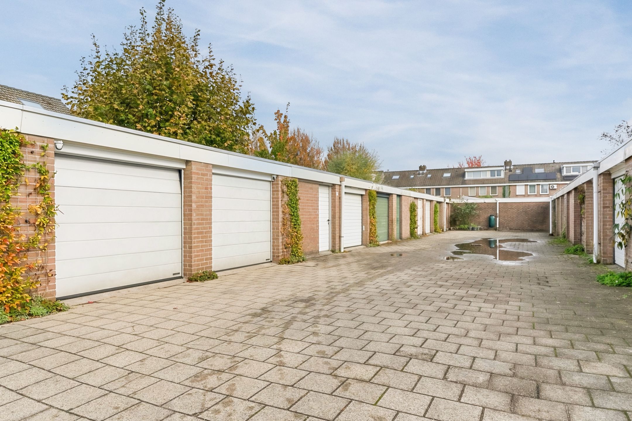 Foto 48 van Armagnaclaan 31