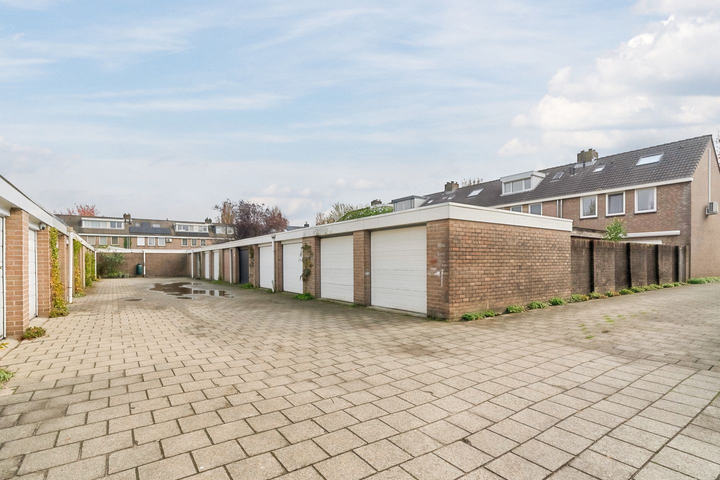 Foto 49 van Armagnaclaan 31