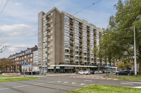 Stadhoudersplein thumbnail
