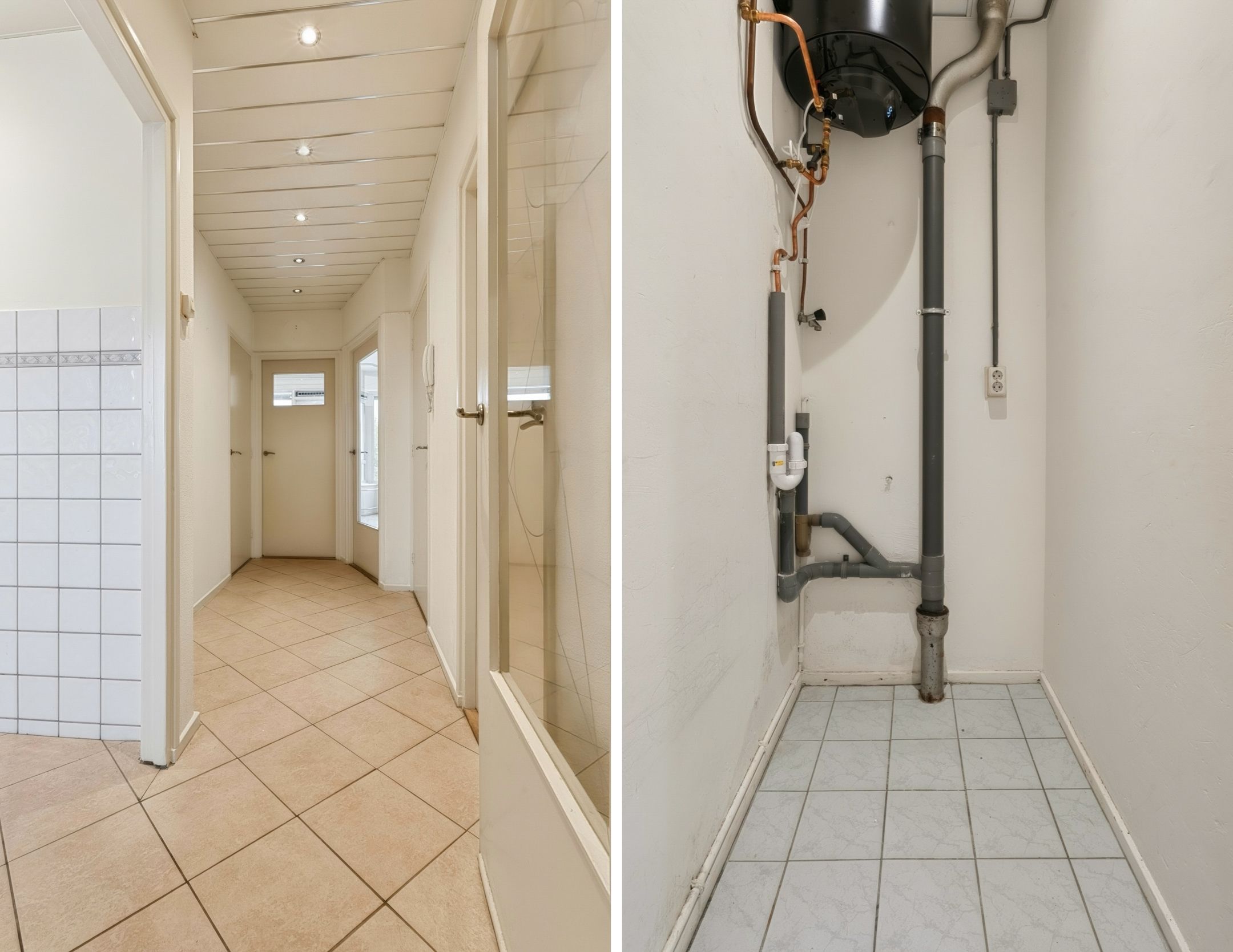 Foto 30 van Stadhoudersplein 92