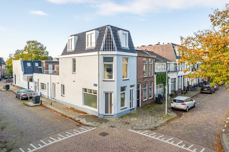 Spaansevaartstraat thumbnail