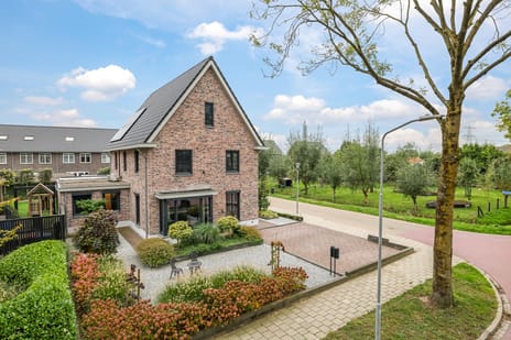 Matensestraat thumbnail