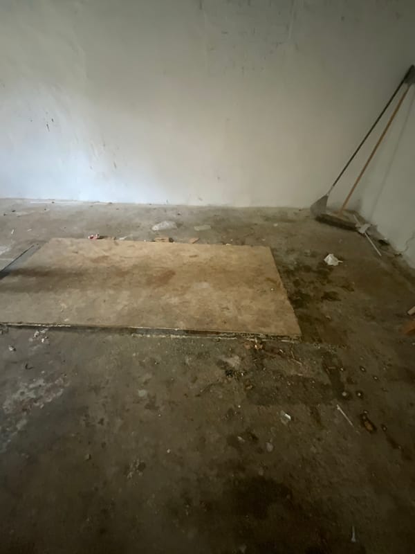 Foto 47 van Kerkstraat 4