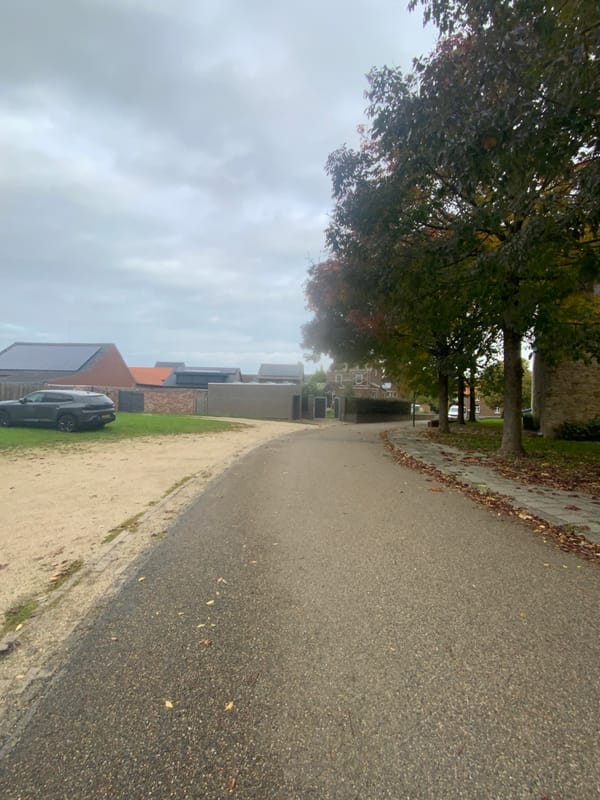 Foto 2 van Kerkstraat 4