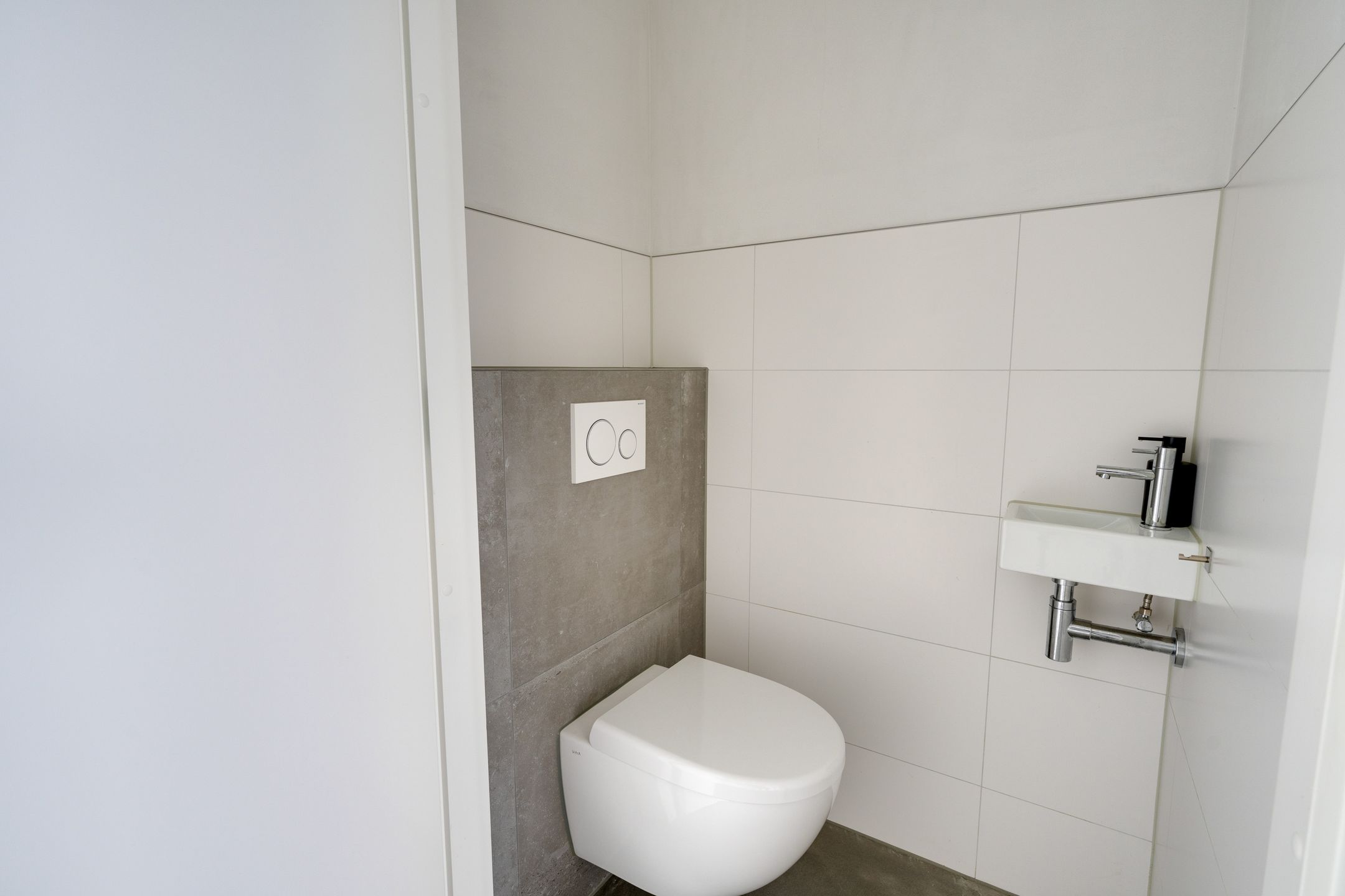Photo 51 of Bilderdijkkade 50-A8