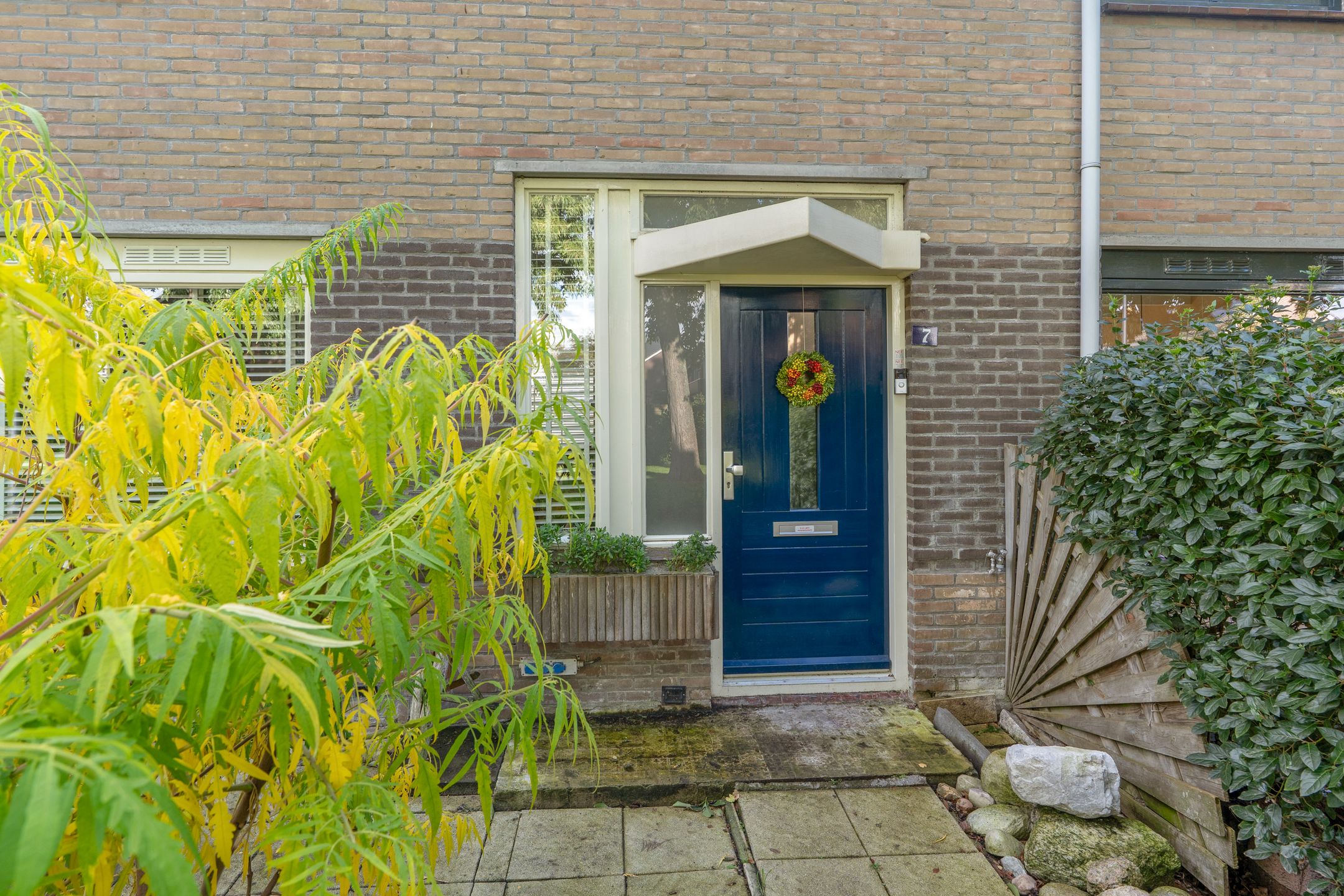 Photo 6 of Cederweg 7