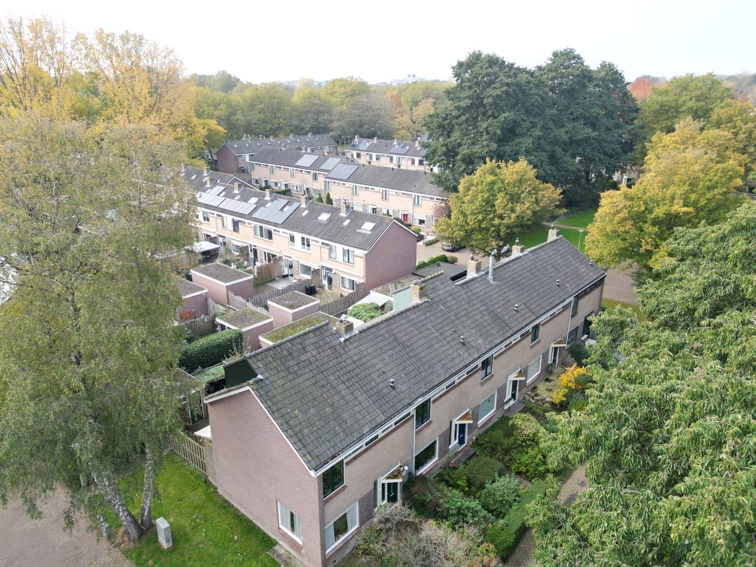 Photo 38 of Cederweg 7
