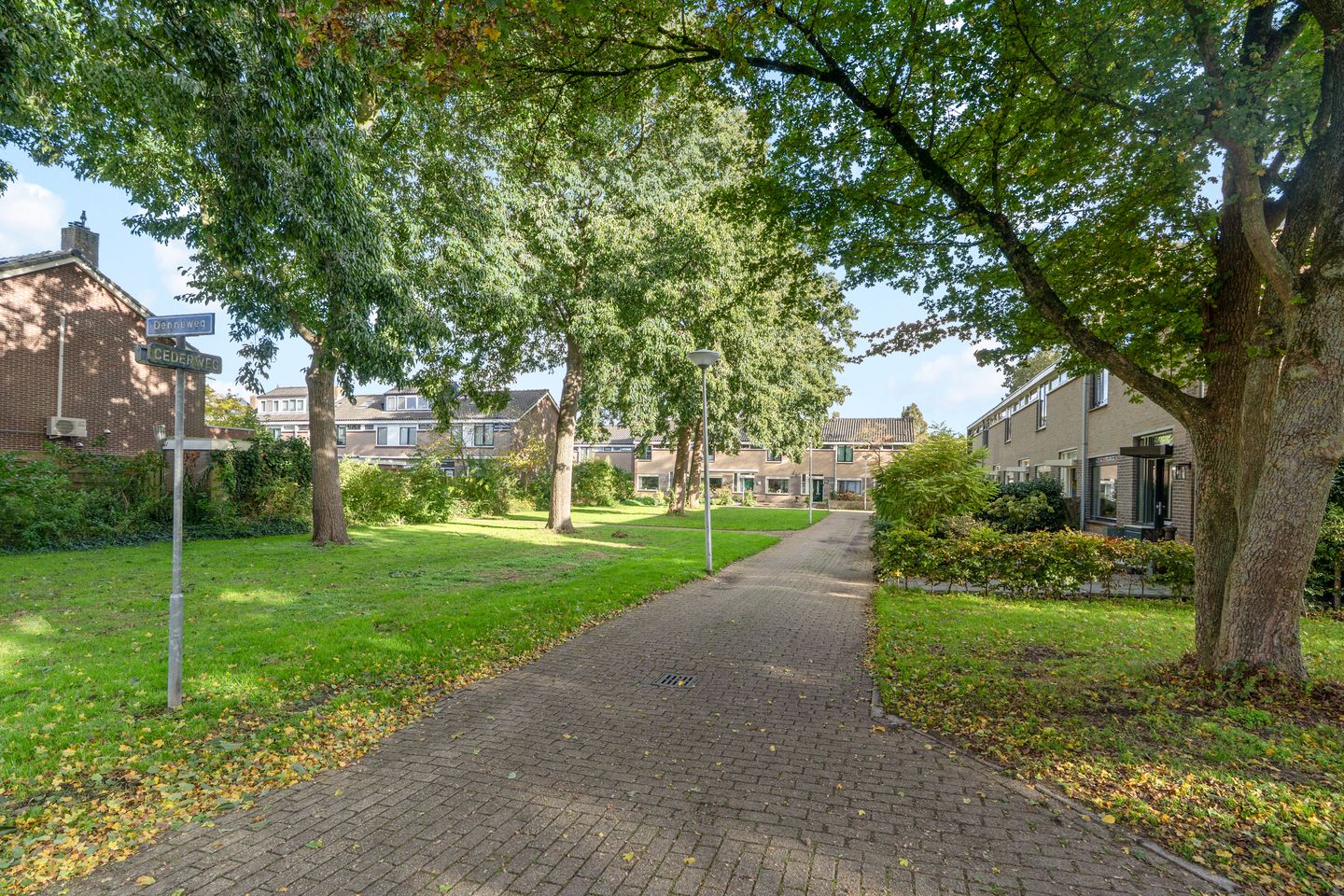 Photo 34 of Cederweg 7
