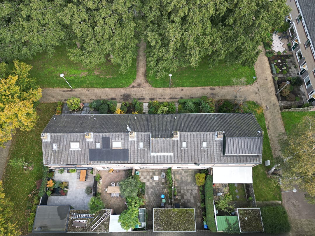 Photo 37 of Cederweg 7