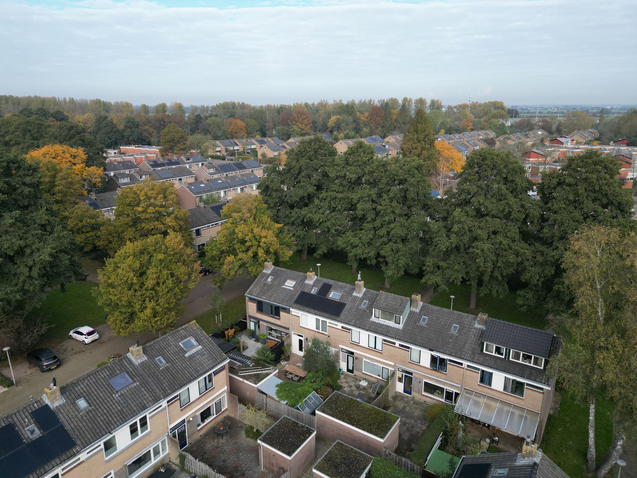 Photo 36 of Cederweg 7