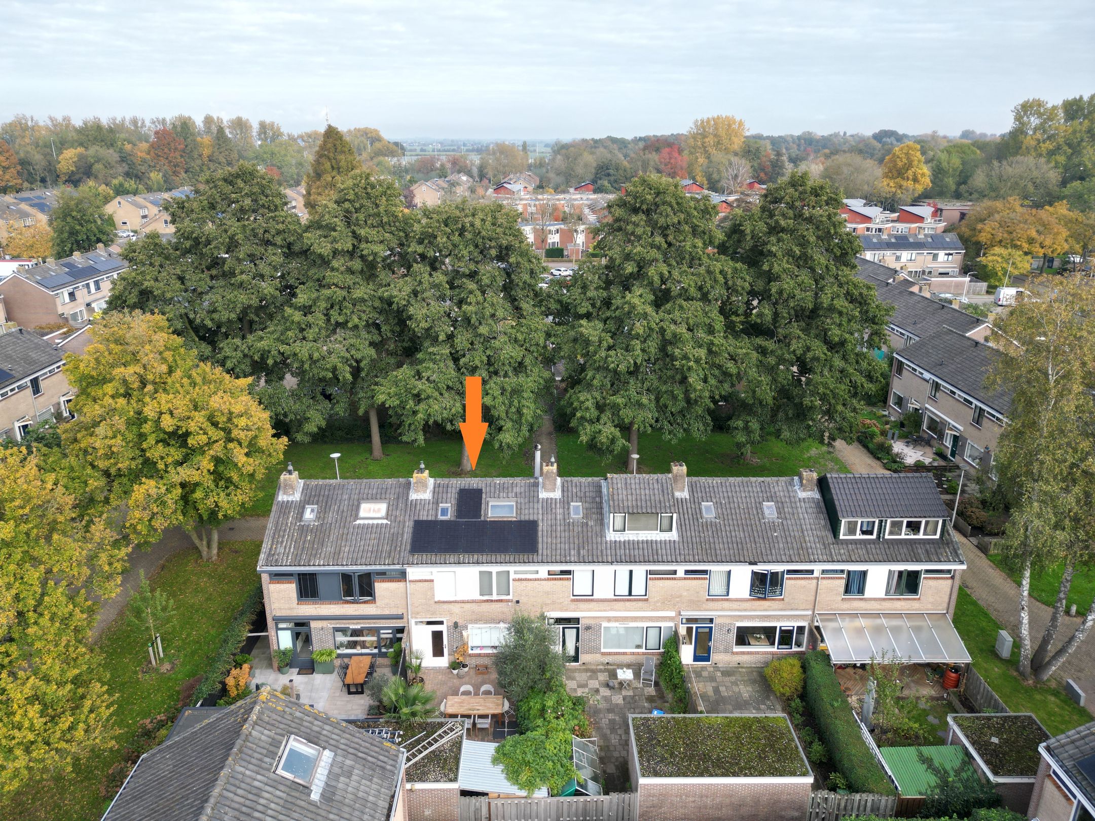 Photo 33 of Cederweg 7