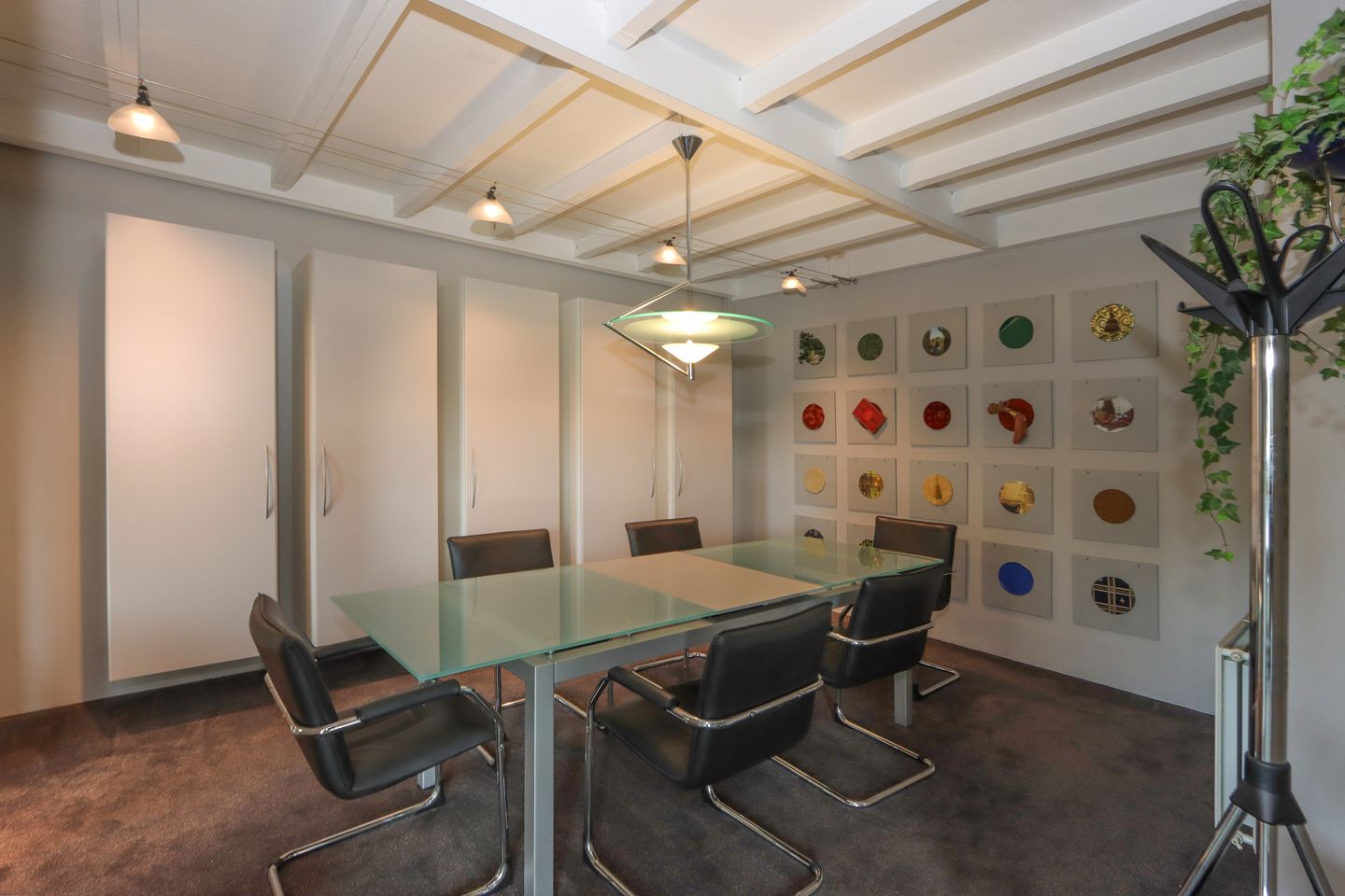 View photo 3 of Josephine Bakerstraat 21
