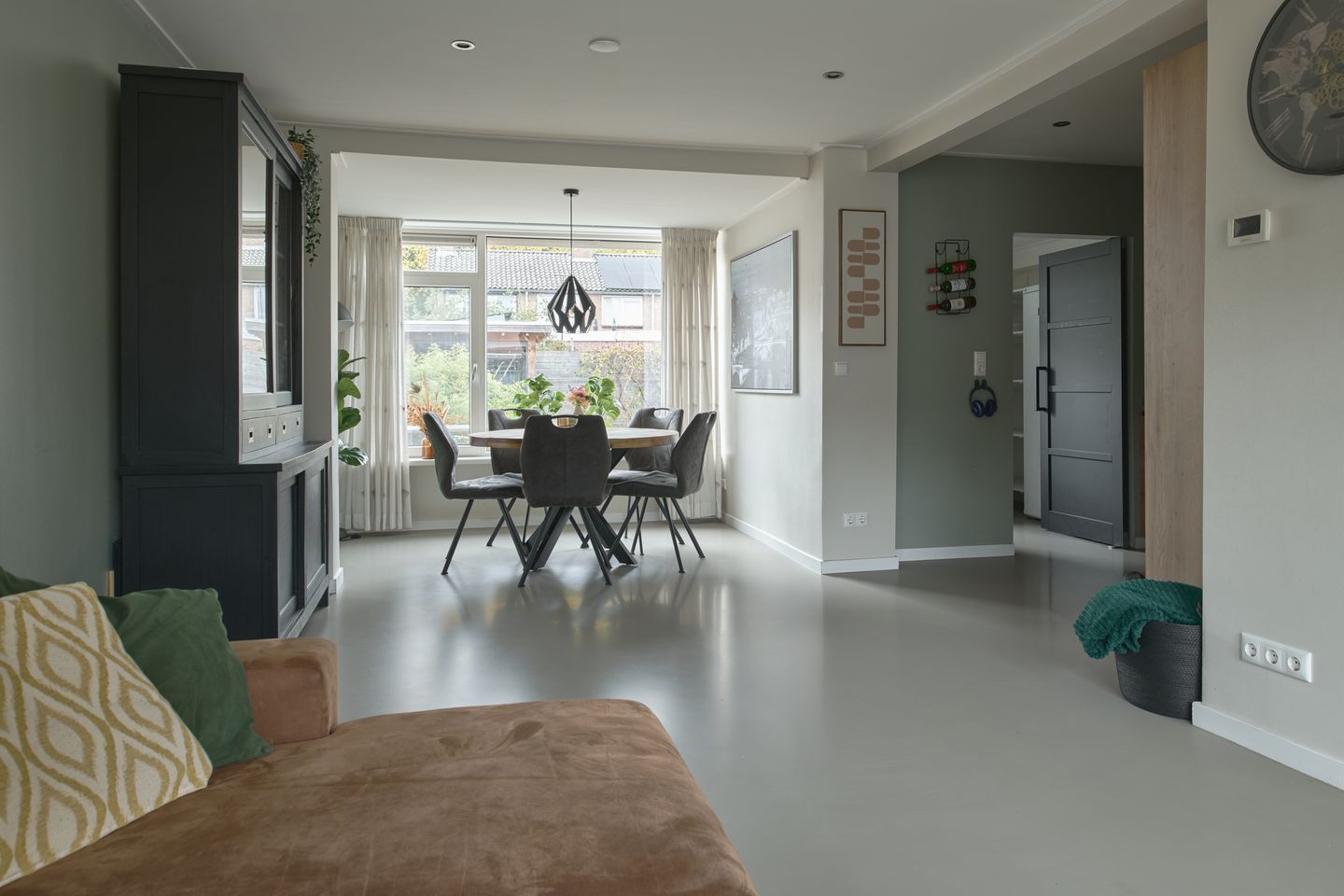 Foto 10 van De Vore 26