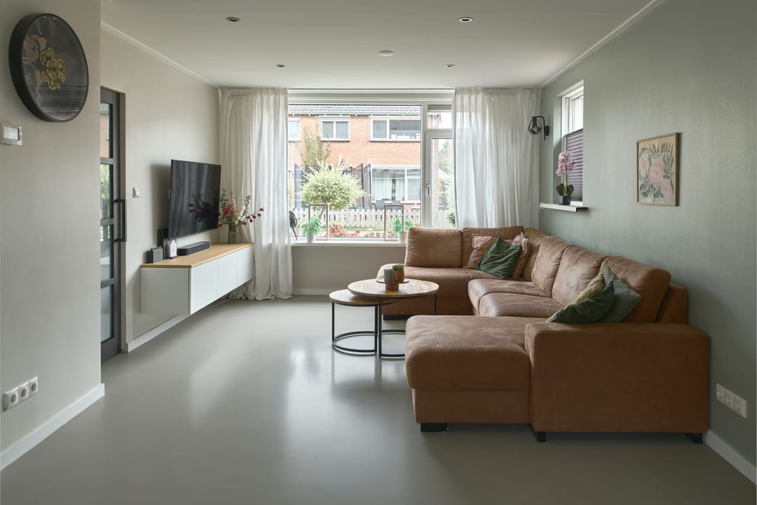Foto 13 van De Vore 26