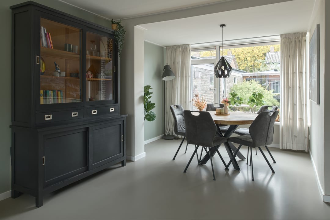 Foto 11 van De Vore 26