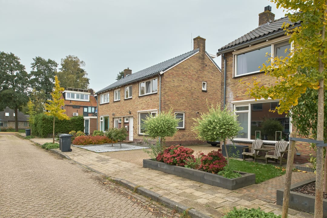 Foto 41 van De Vore 26