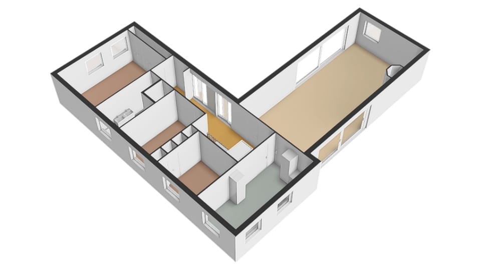 Foto 46 van Gildestraat 14