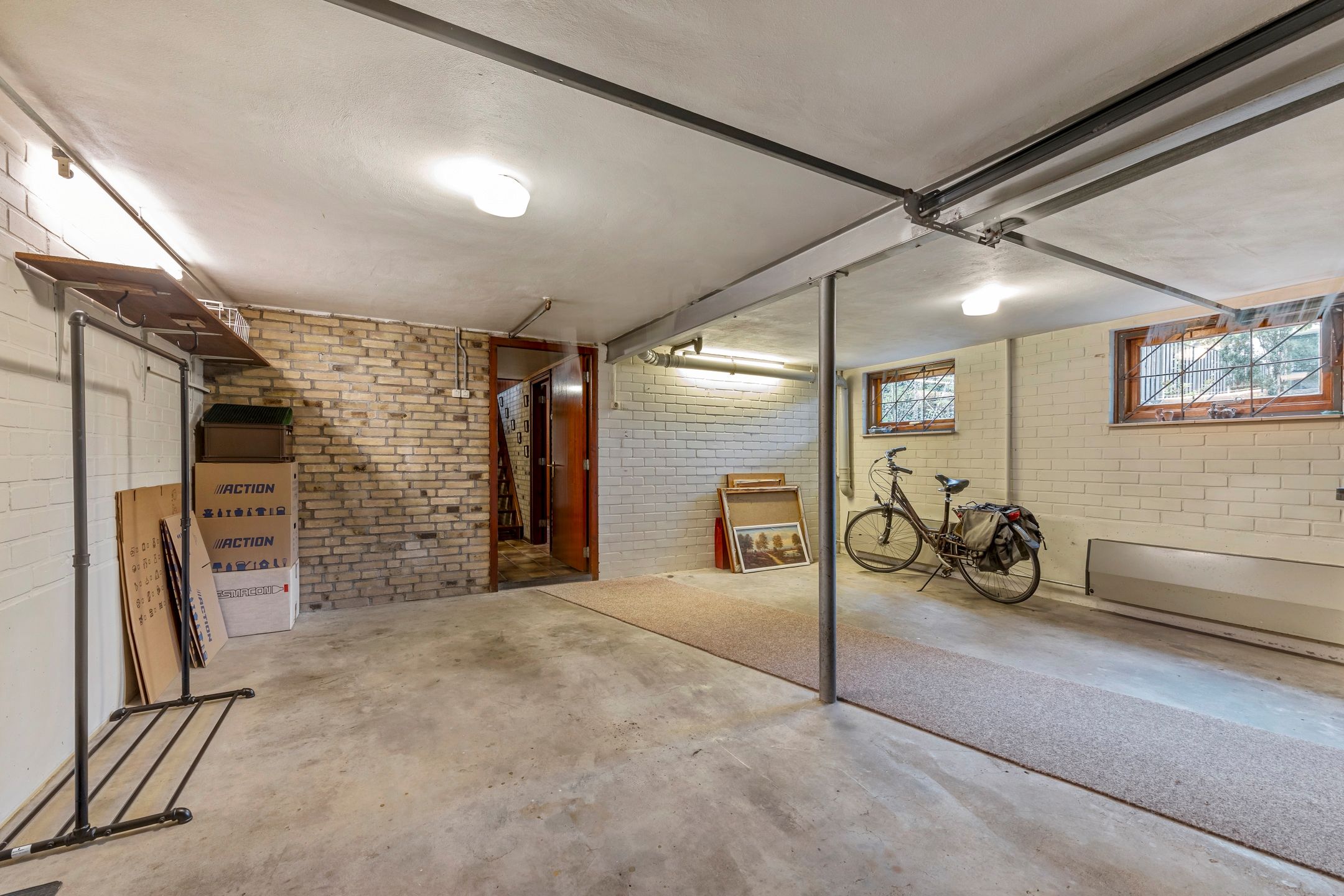 Foto 42 van Gildestraat 14
