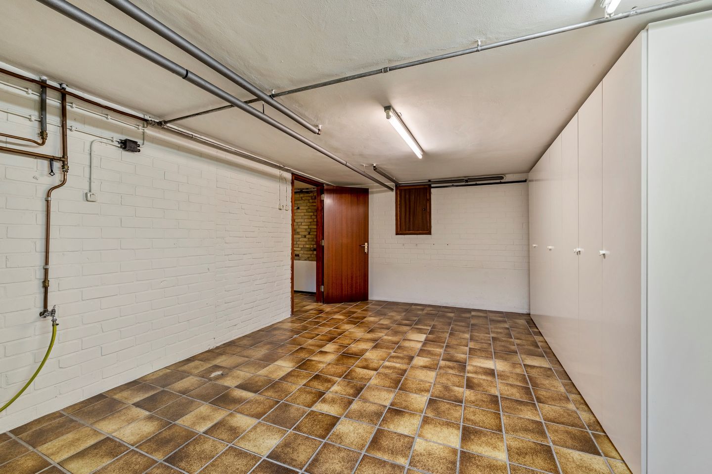 Foto 40 van Gildestraat 14