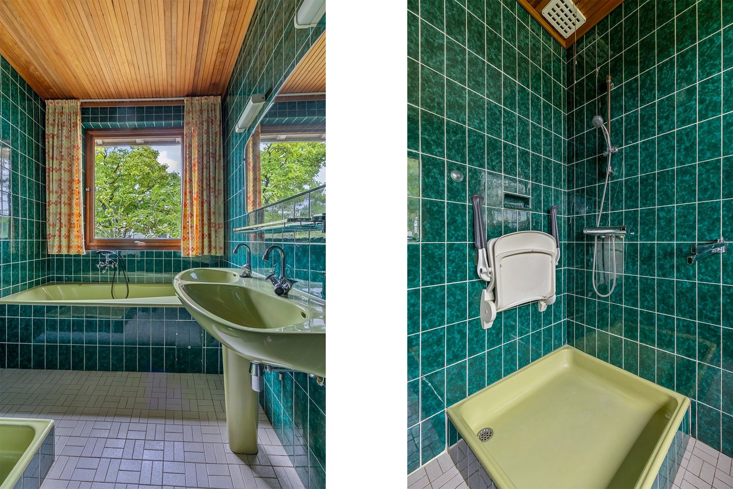 Foto 20 van Gildestraat 14