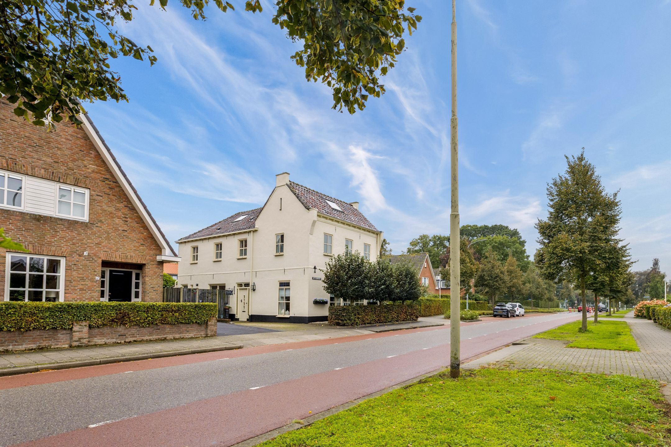Photo 60 of Nunspeterweg 49