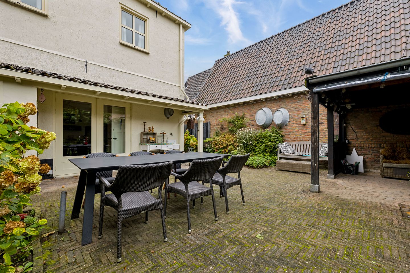 Photo 50 of Nunspeterweg 49