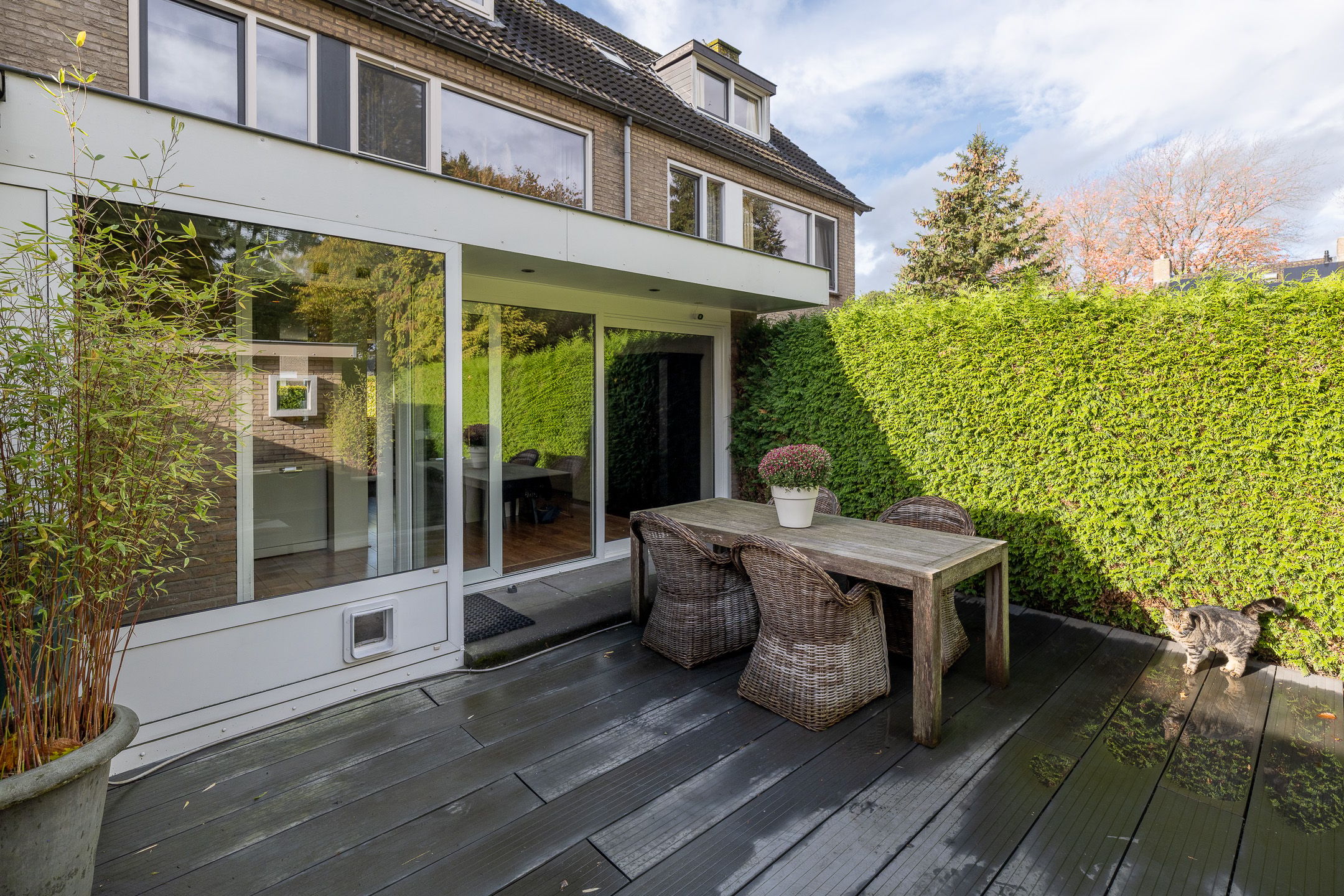 Photo 36 of Schotellaan 3