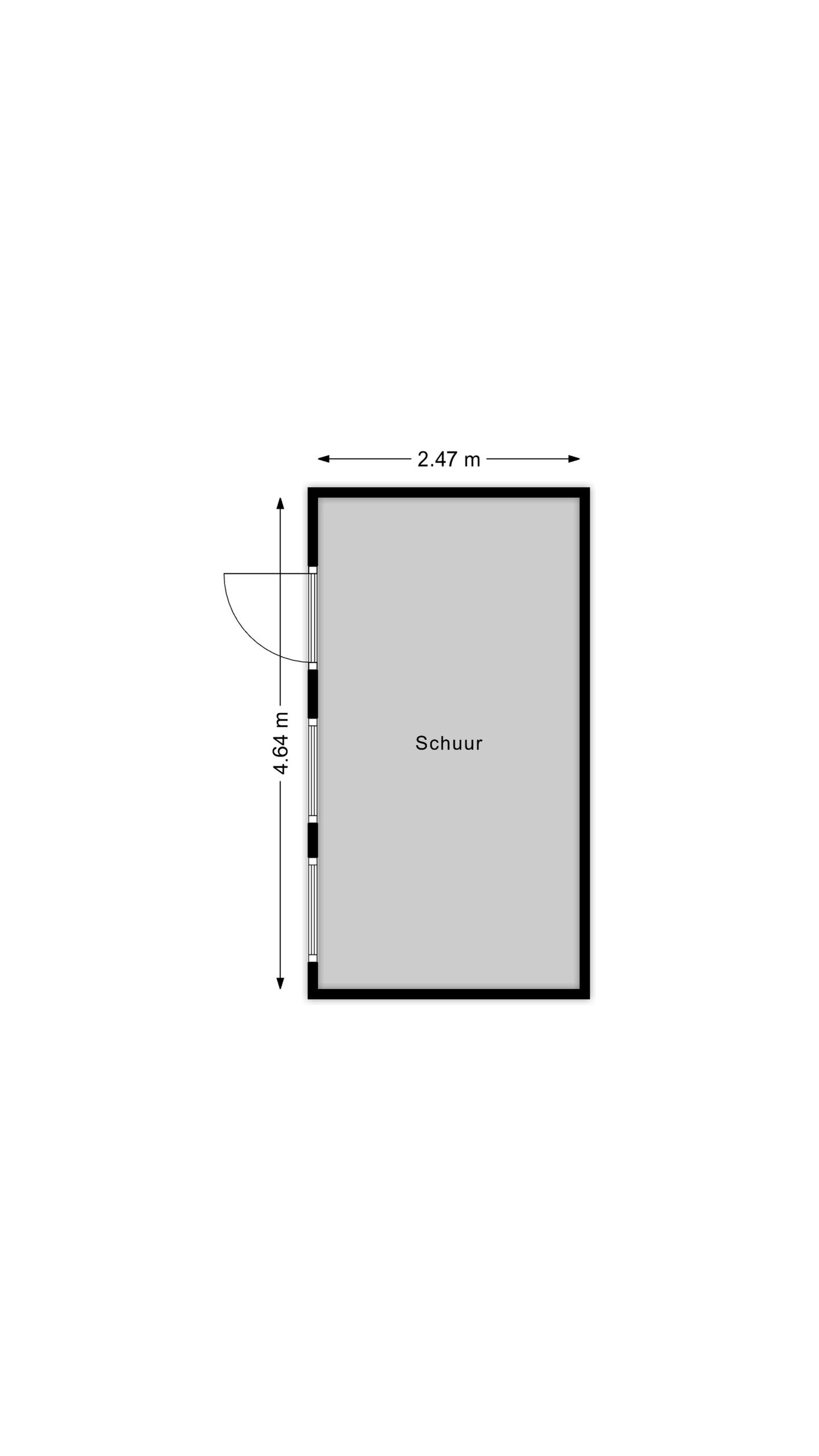 Photo 55 of Schotellaan 3