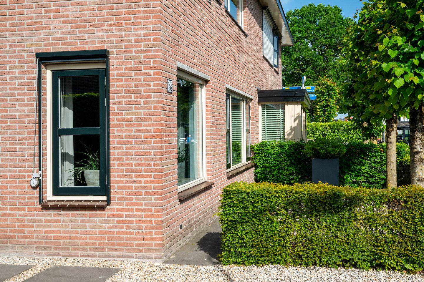 Photo 40 of Aardhuisweg 2-B