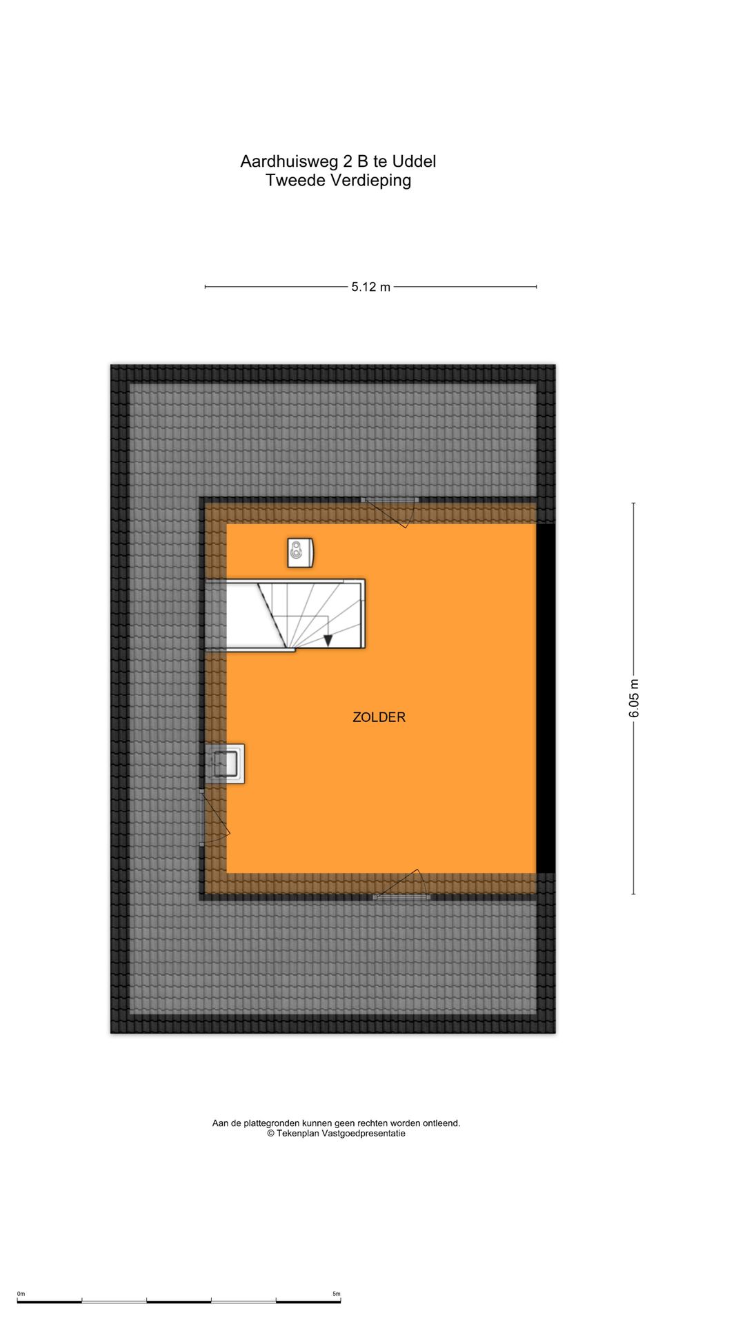 Photo 47 of Aardhuisweg 2-B