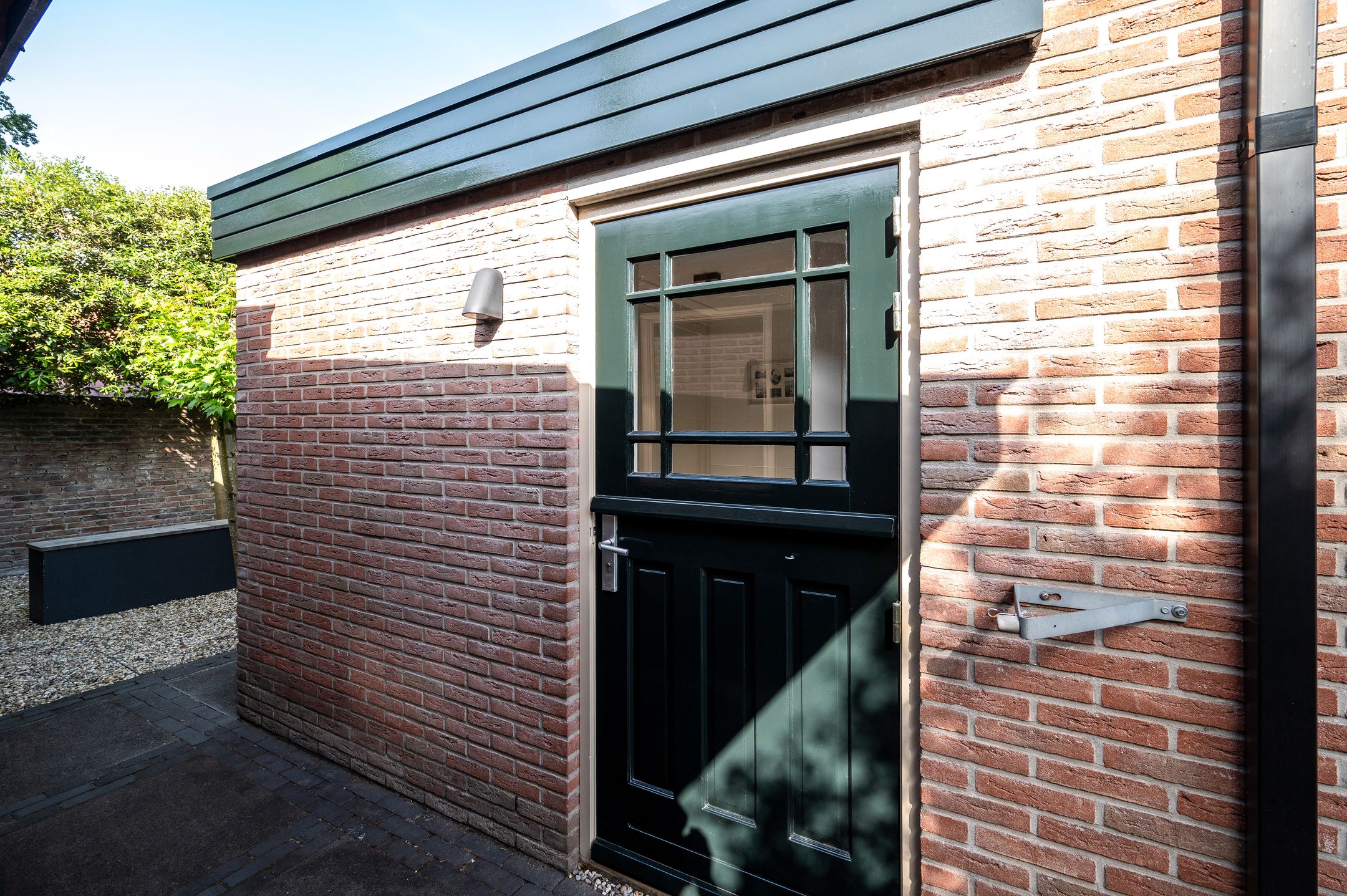 Photo 6 of Aardhuisweg 2-B