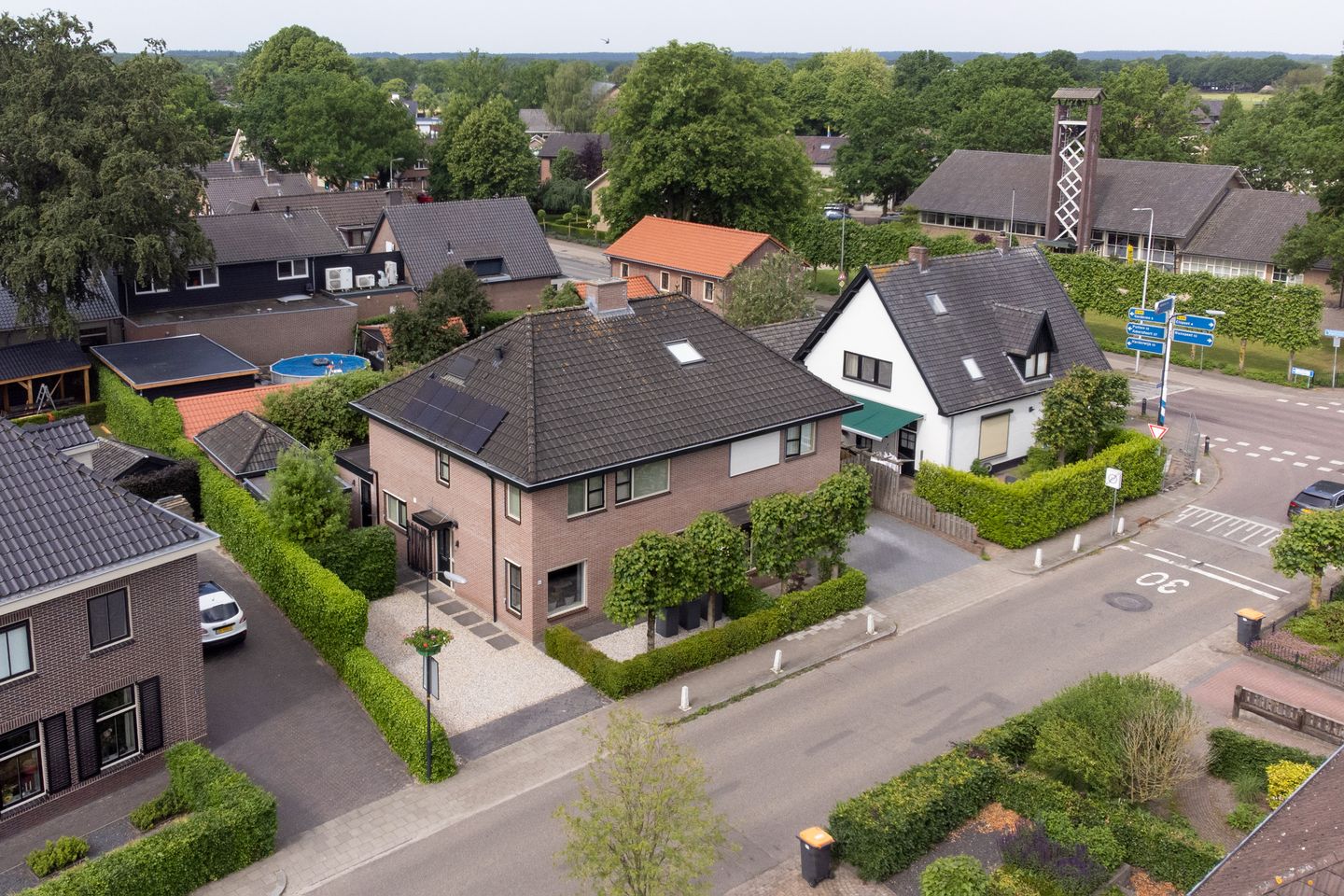 Photo 44 of Aardhuisweg 2-B