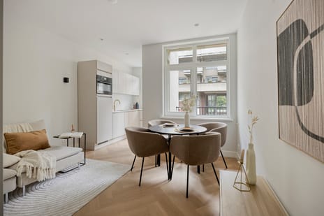 Fagelstraat thumbnail