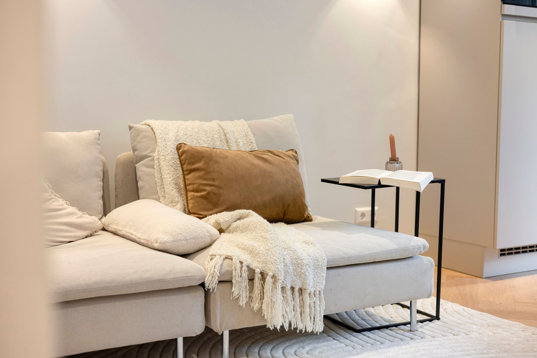 Foto 12 van Fagelstraat 90-1