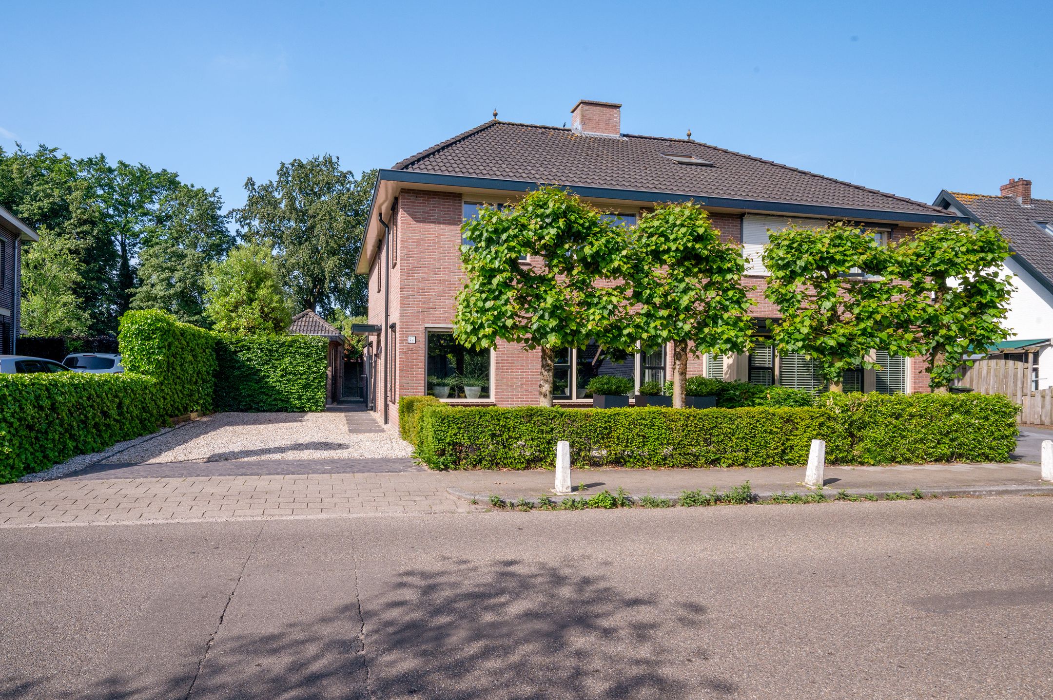 Photo 39 of Aardhuisweg 2-B