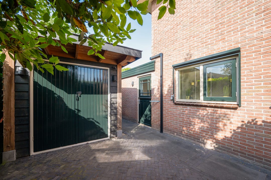 Photo 43 of Aardhuisweg 2-B